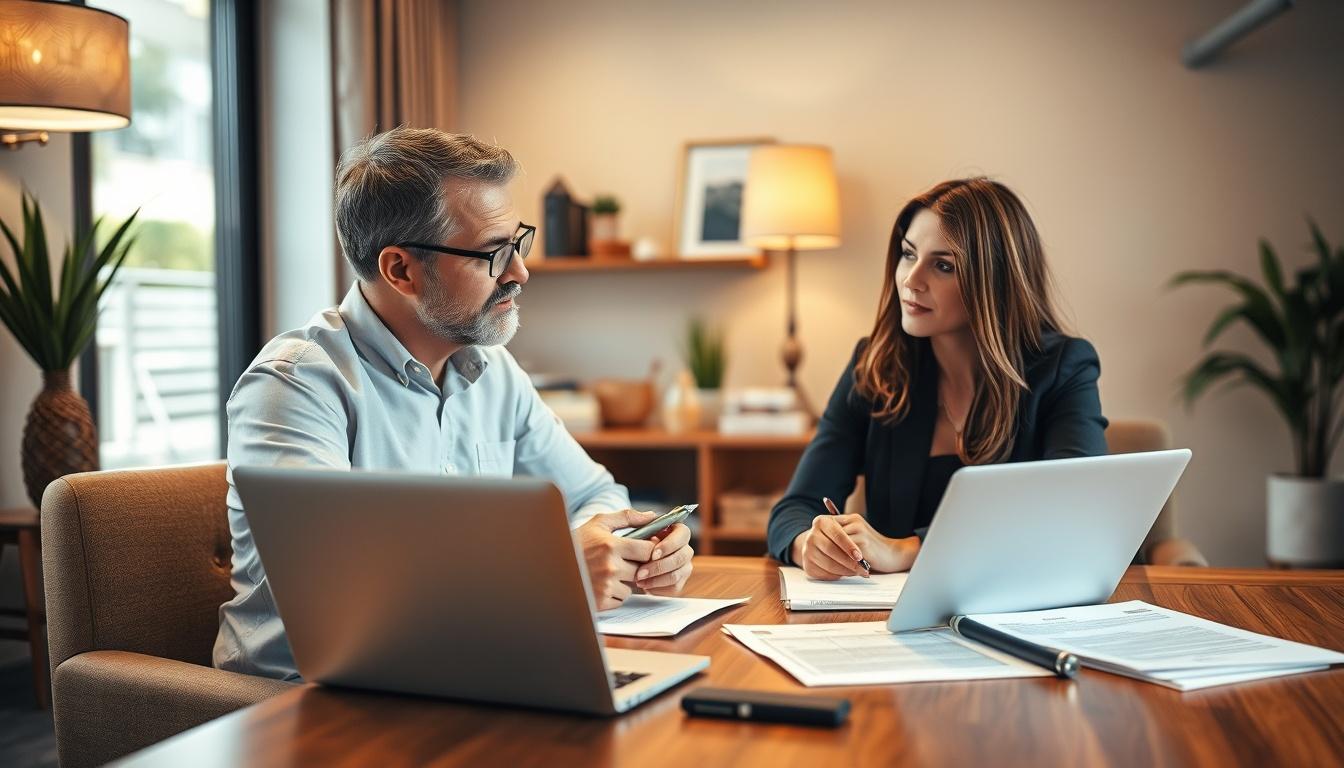 Stay Compliant with Confidence