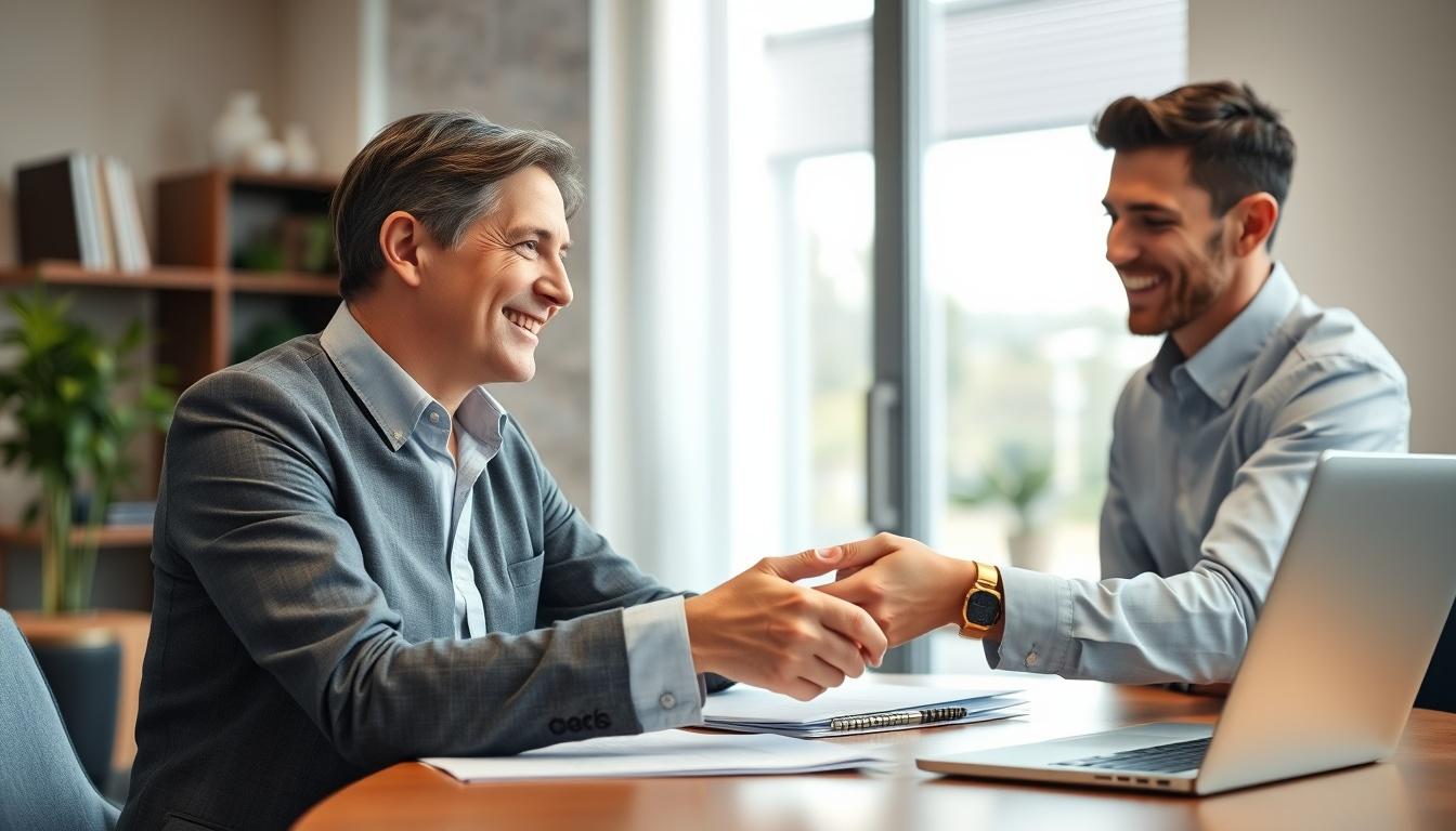 Navigate Property Law Effectively